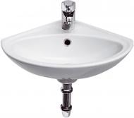 Умивальник CERSANIT Sigma 32 K11-0013